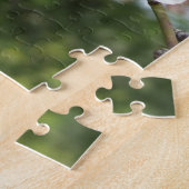 Blume Blossom Puzzle (Seite)