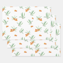 Blume blühende Blütenfeder nahtlos