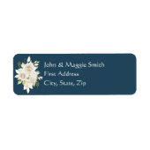 Blume Blumen (Vorne)