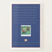 Blume-Blumen-2021- Planer (Rückseite)