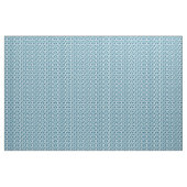 Blume Blumen Stoff (Yard (91,4 cm))