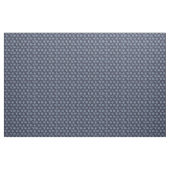 Blume Blumen Stoff (Yard (91,4 cm))