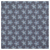 Blume Blumen Stoff (Muster)