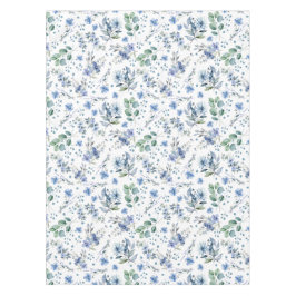 Blume Blumen Tischdecke