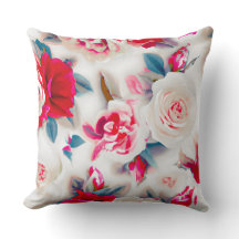 Blume Blumenambiente Rosa Rosa Moderne