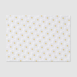 Blume Blumengarten Party Seidenpapier