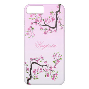 Blume Blumenkohl Case-Mate iPhone Hülle