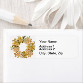 Blume Blumenkraut Rosa Blume Kunst (Insitu)