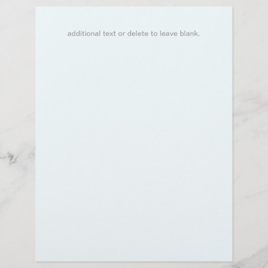 Blume Blumenstrauß Flyer (Hinten)