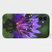 Blume Blüte Blüte Blüte Liebe Zerstörung Case-Mate iPhone Hülle (Rückseite (Horizontal))
