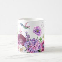 Blume Blüte Foto individuelle Name