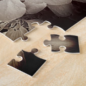 Blume Blüten Abstrakt Foto hinzufügen Puzzle (Seite)