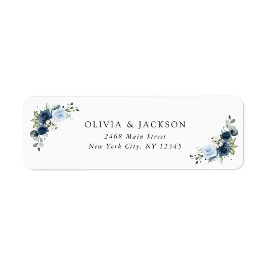 Blume, Blüten, Boho, Blumenzehen (Vorne)