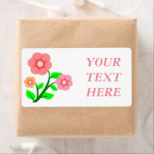 BLUME BOUQUET (Insitu)