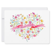 Blume Bouquet Art Brigitte