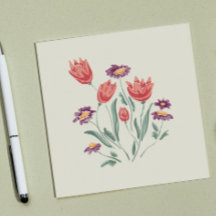 Blume Bouquet Delikate Blumenarrangements