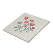 Blume Bouquet Delikate Blumenarrangements Fliese (Seite)