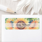 Blume-Bouquet für jede Anlässe (Insitu)