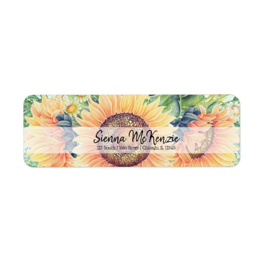 Blume-Bouquet für jede Anlässe (Vorne)