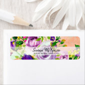 Blume-Bouquet für jede Anlässe (Insitu)