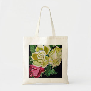 BLUME BOUQUET TRAGETASCHE