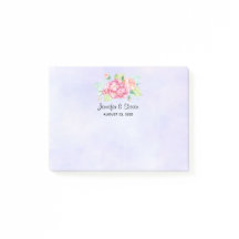 Blume Bouquet Wedding