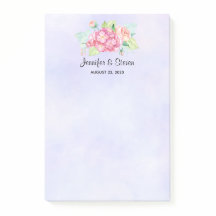 Blume Bouquet Wedding