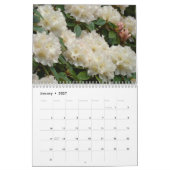 BLUME BOUQUETS für MAMA Kalender Blume Basel (Jan 2027)