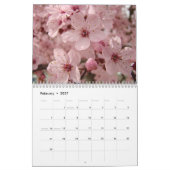 BLUME BOUQUETS für MAMA Kalender Blume Basel (Feb 2027)