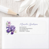 Blume-Brautparty (Insitu)