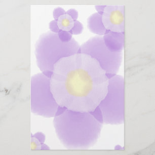 Blume Briefpapier