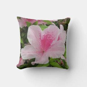 Blume, Bugs, japanisch, asiatisch, chinesisch, alt Kissen