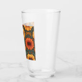 Blume Bukup Glas (Links)