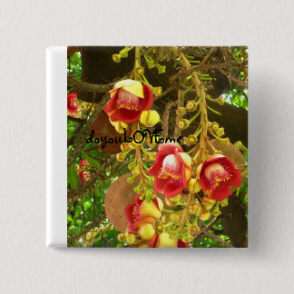 Blume Button