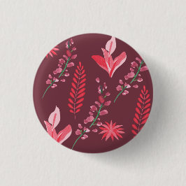 Blume Button