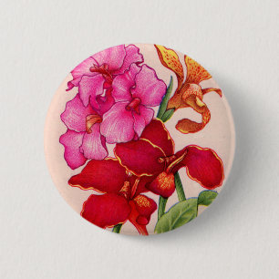 Blume Button