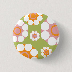 Blume Button