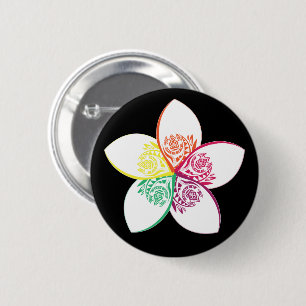 Blume Button
