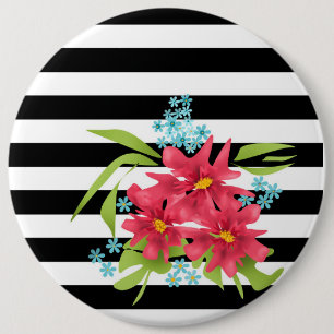 Blume Button