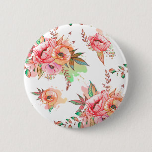 Blume Button
