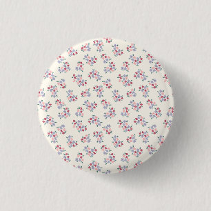 Blume Button