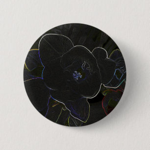 Blume Button