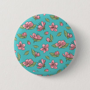 Blume Button