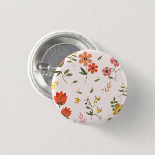 Blume Button