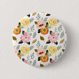 Blume Button