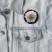 Blume Button (Beispiel)
