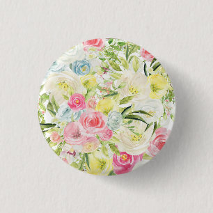Blume Button