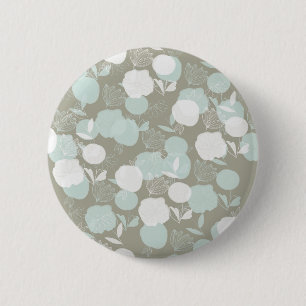 Blume Button