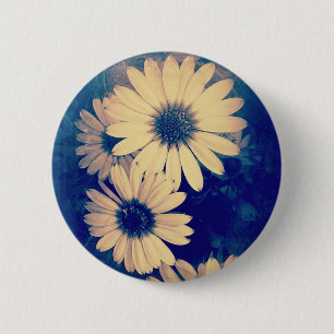 Blume Button
