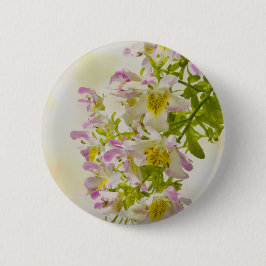 Blume Button